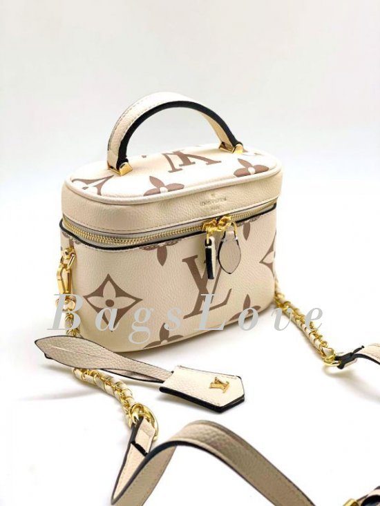 Женская сумка Louis Vuitton B107752