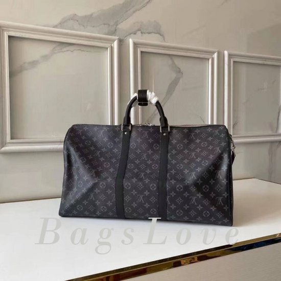 Дорожная сумка Louis Vuitton B107753