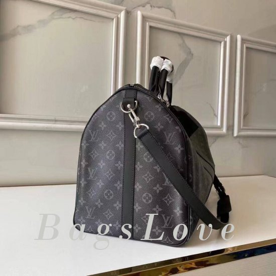 Дорожная сумка Louis Vuitton B107753