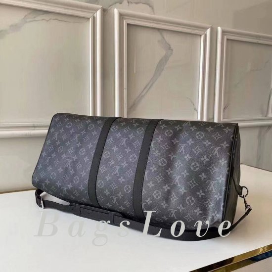 Дорожная сумка Louis Vuitton B107753