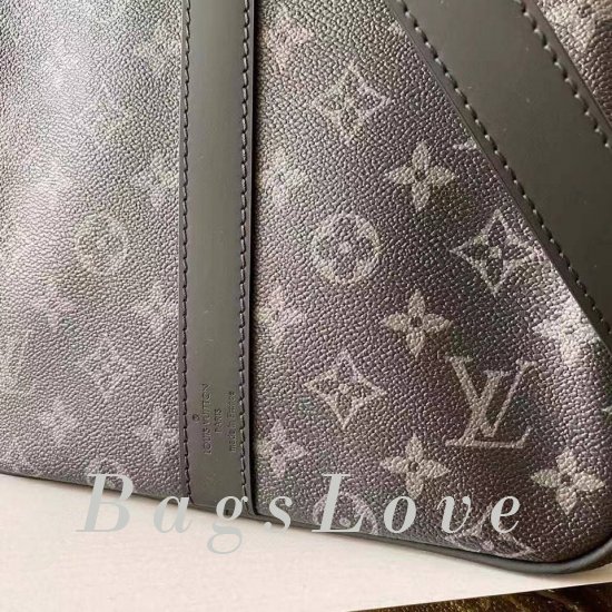 Дорожная сумка Louis Vuitton B107753