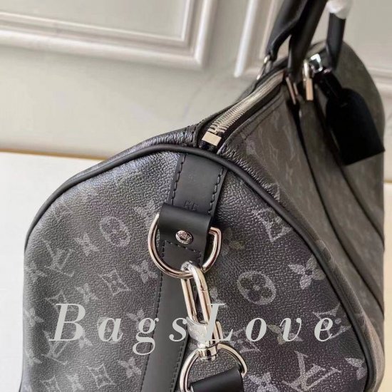 Дорожная сумка Louis Vuitton B107753