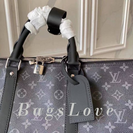 Дорожная сумка Louis Vuitton B107753