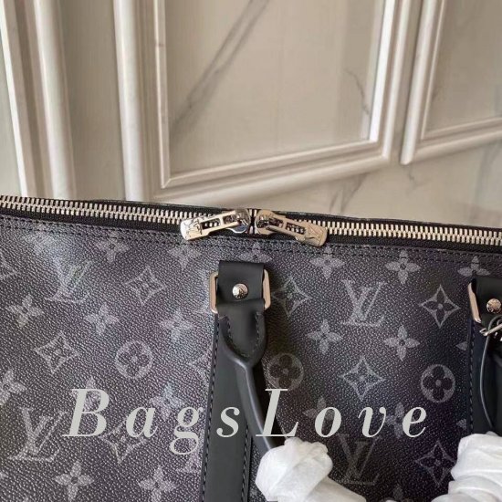 Дорожная сумка Louis Vuitton B107753