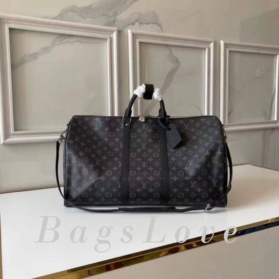 Дорожная сумка Louis Vuitton B107753