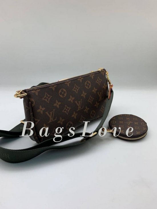 Женская сумка Louis Vuitton B107754