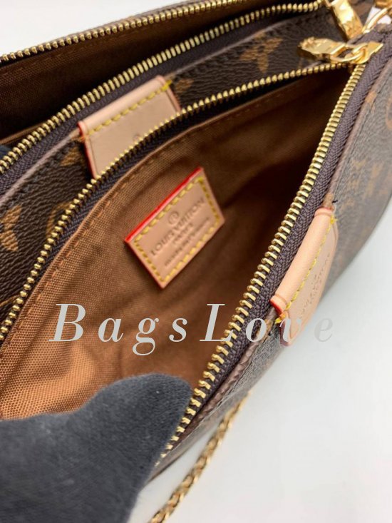 Женская сумка Louis Vuitton B107754