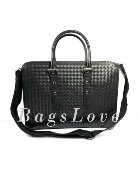 Мужская сумка Bottega Veneta B107755