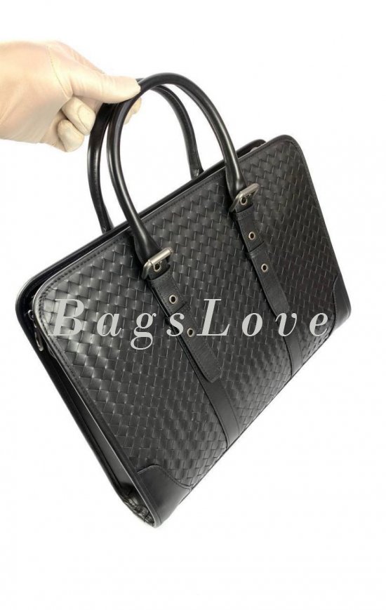 Мужская сумка Bottega Veneta B107755