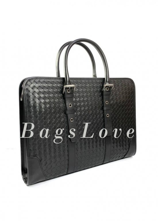 Мужская сумка Bottega Veneta B107755