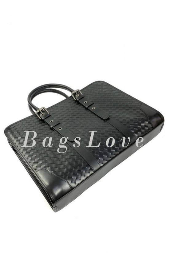 Мужская сумка Bottega Veneta B107755