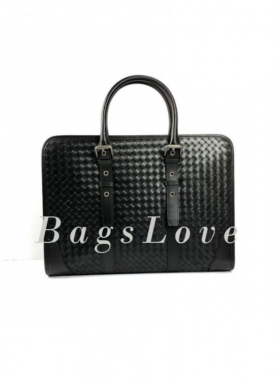 Мужская сумка Bottega Veneta B107755