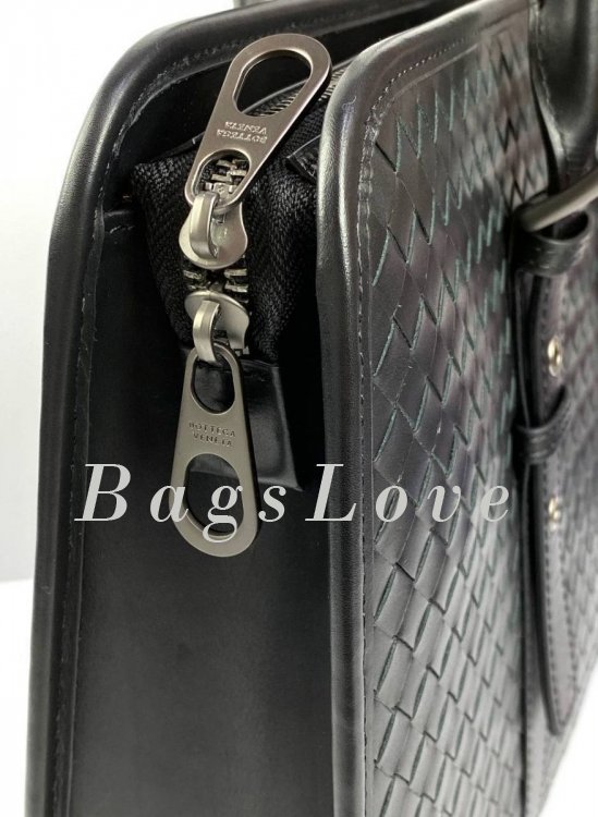 Мужская сумка Bottega Veneta B107755