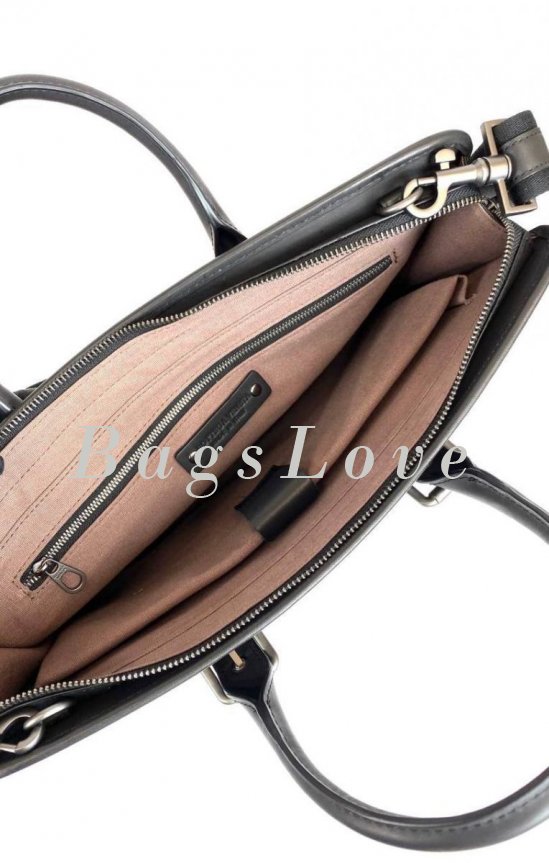 Мужская сумка Bottega Veneta B107755