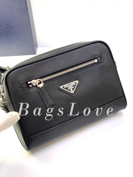 Мужская сумка Bottega Veneta B107756