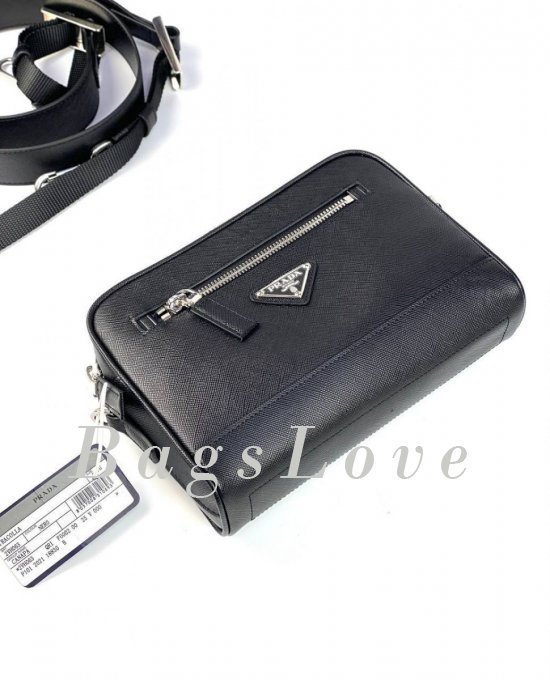 Мужская сумка Bottega Veneta B107756