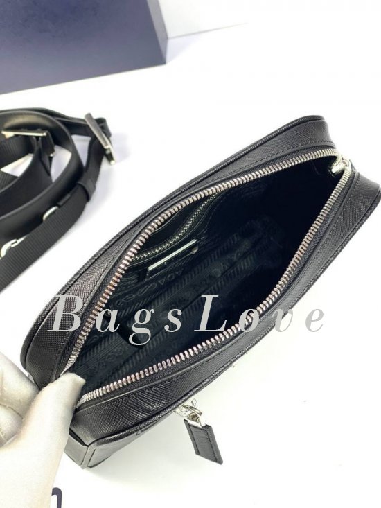 Мужская сумка Bottega Veneta B107756