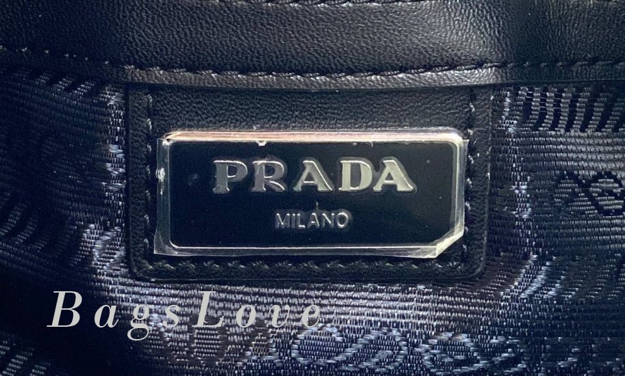 Мужская сумка Bottega Veneta B107756