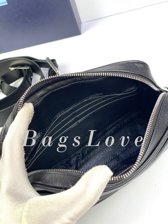 Мужская сумка Bottega Veneta B107756