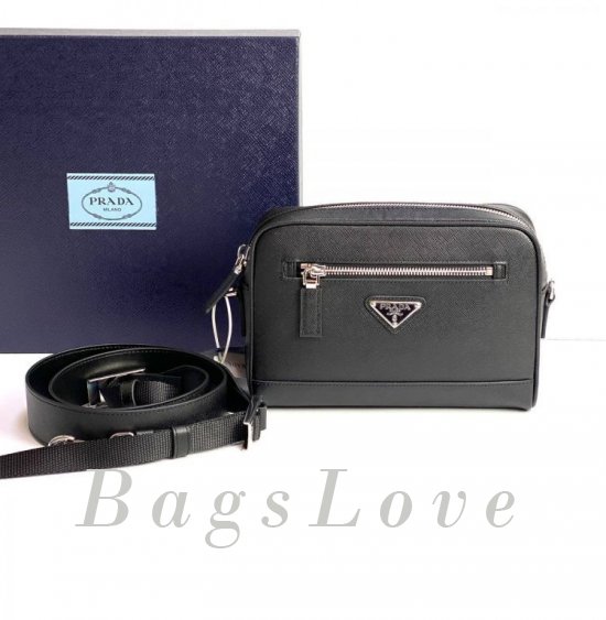 Мужская сумка Bottega Veneta B107756