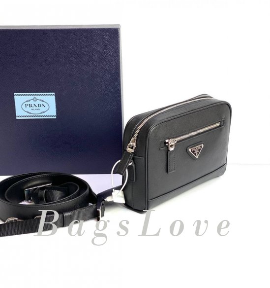 Мужская сумка Bottega Veneta B107756