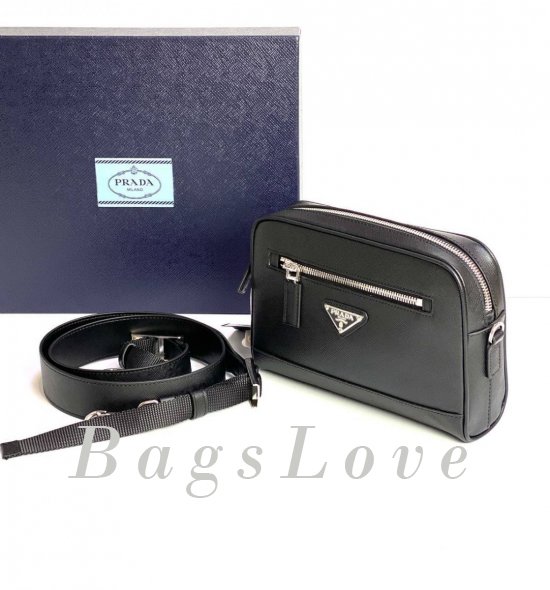 Мужская сумка Bottega Veneta B107756