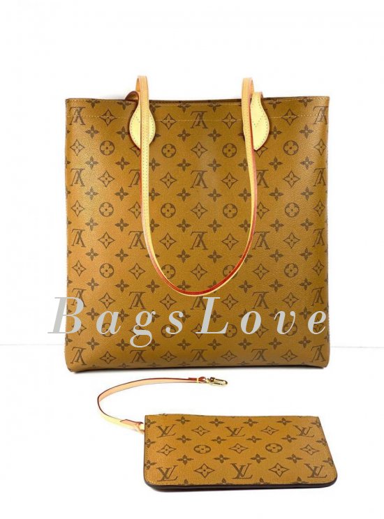 Женская сумка Louis Vuitton B107757