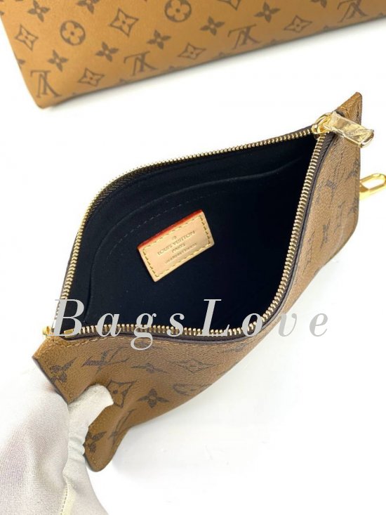 Женская сумка Louis Vuitton B107757