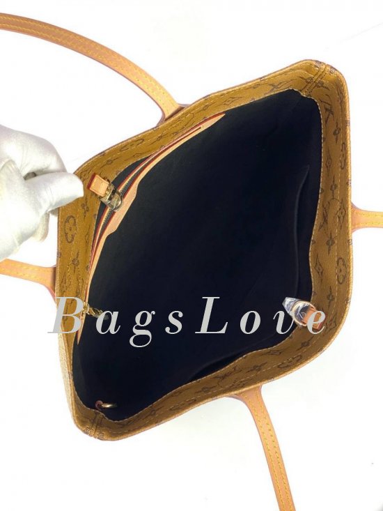 Женская сумка Louis Vuitton B107757