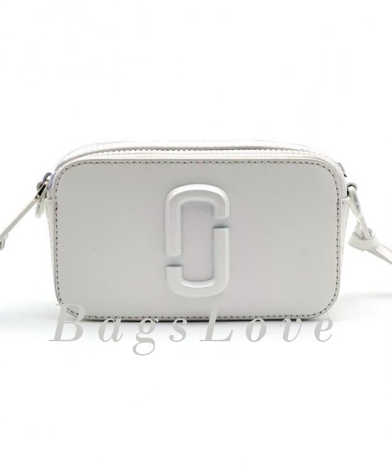 Женская сумка Marc Jacobs B107758