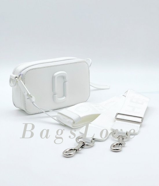 Женская сумка Marc Jacobs B107758