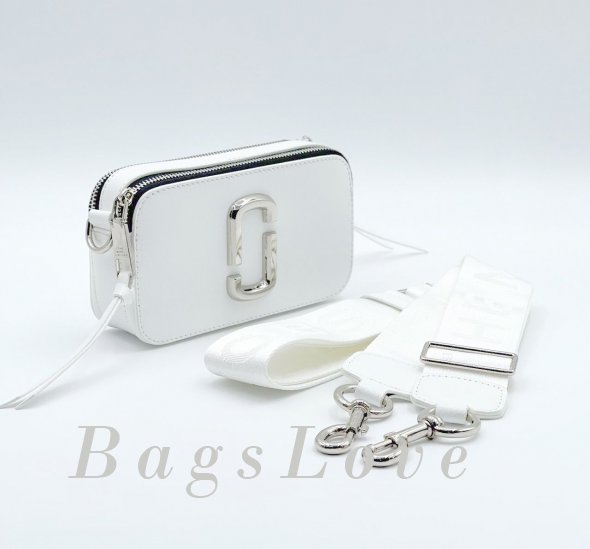 Женская сумка Marc Jacobs B107759