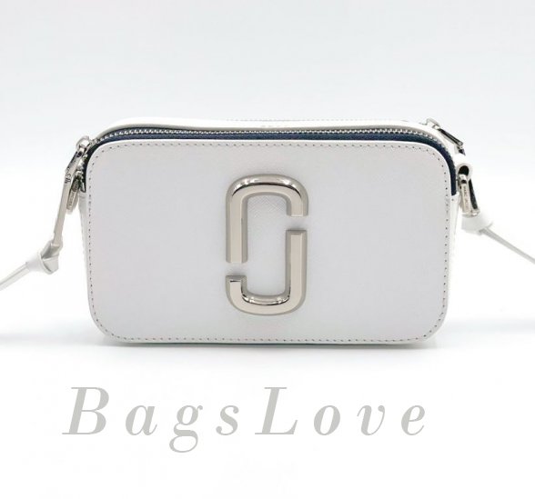 Женская сумка Marc Jacobs B107759