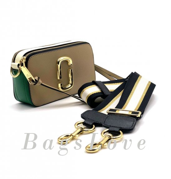 Женская сумка Marc Jacobs B107760