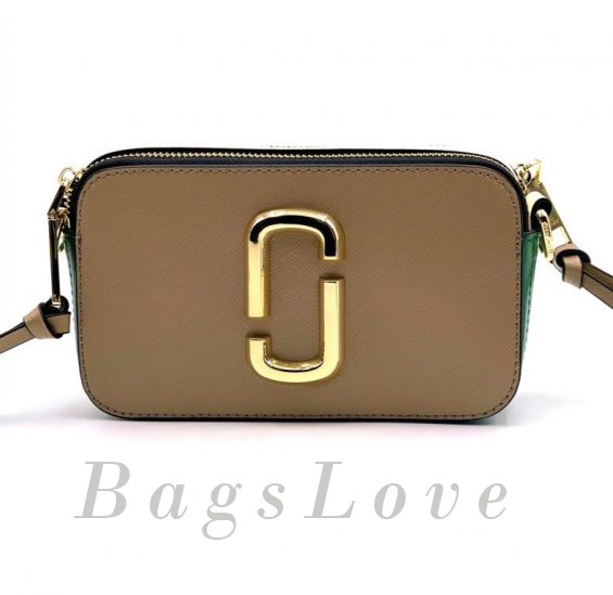 Женская сумка Marc Jacobs B107760