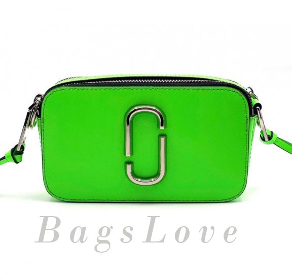 Женская сумка Marc Jacobs B107761