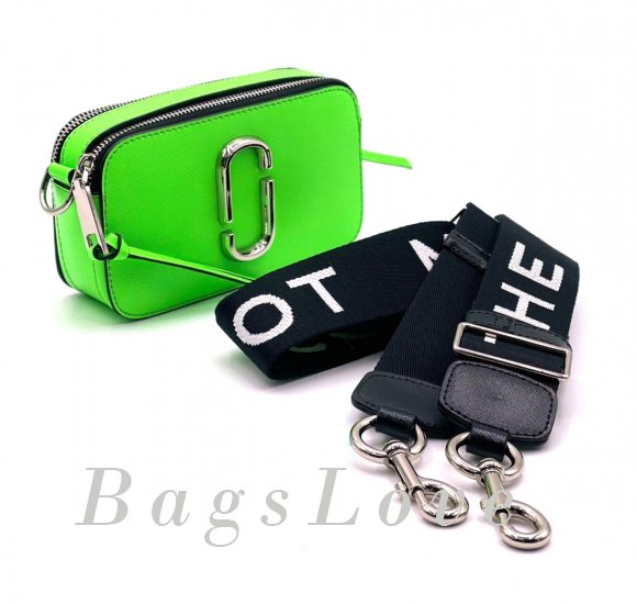 Женская сумка Marc Jacobs B107761