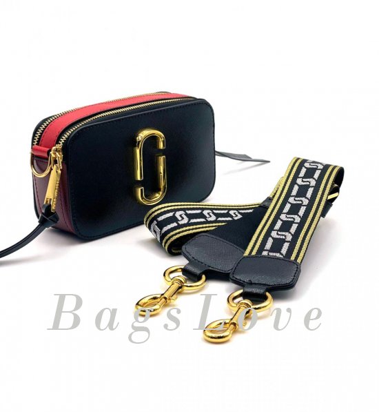 Женская сумка Marc Jacobs B107762