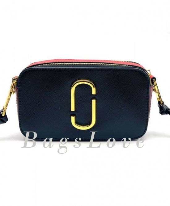 Женская сумка Marc Jacobs B107762