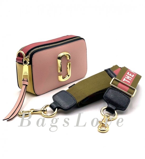 Женская сумка Marc Jacobs B107763
