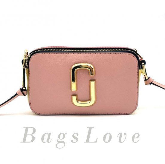 Женская сумка Marc Jacobs B107763