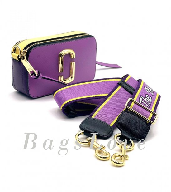 Женская сумка Marc Jacobs B107764