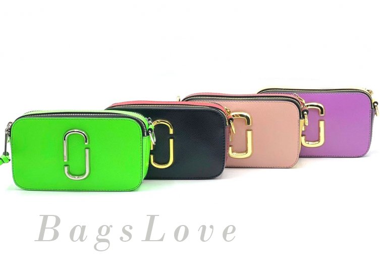 Женская сумка Marc Jacobs B107764