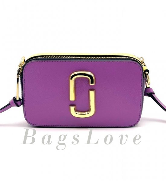 Женская сумка Marc Jacobs B107764