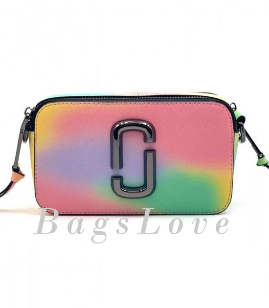 Женская сумка Marc Jacobs B107765
