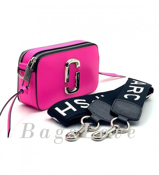 Женская сумка Marc Jacobs B107766