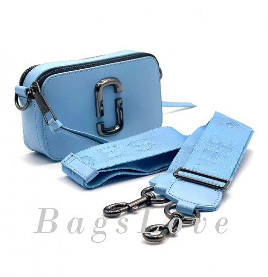 Женская сумка Marc Jacobs B107767