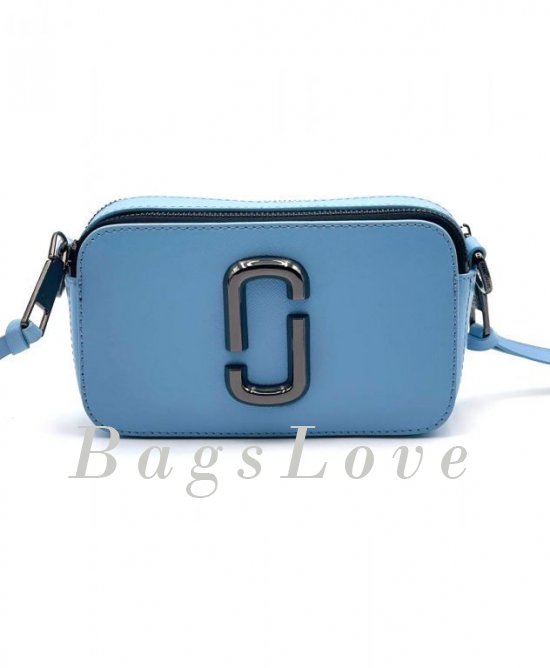 Женская сумка Marc Jacobs B107767