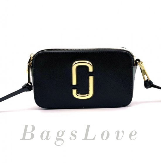 Женская сумка Marc Jacobs B107769