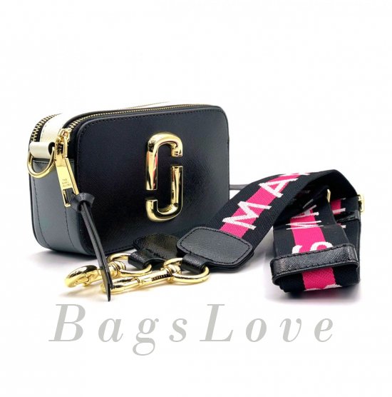 Женская сумка Marc Jacobs B107769